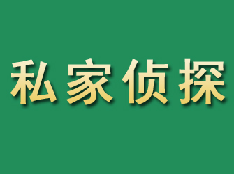 北辰市私家正规侦探